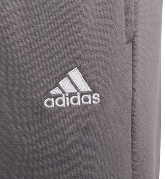 СПОРТИВНЫЕ БРЮКИ ADIDAS NEW, ХЛОПОК L