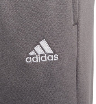ADIDAS НОВЫЕ ХЛОПКОВЫЕ СПОРТИВНЫЕ БРЮКИ XL