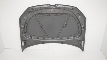 KAPOTA KRYT MOTORU VW POLO 6R 09-15R LD7R