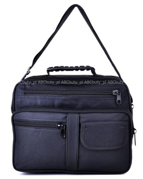 МУЖСКАЯ СУМКА G1-13 СРЕДНЯЯ