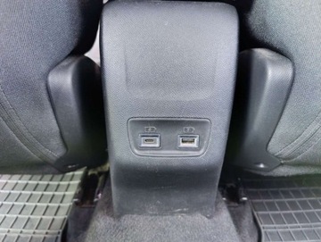 Peugeot 2008 II SUV 1.2 PureTech 100KM 2023 Peugeot 2008 Peugeot 2008 1.2 Benzyna 100KM Allure FV23 Gwarancja Fabryczna, zdjęcie 38