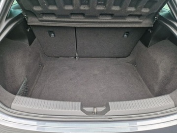 Seat Leon III Hatchback 2.0 TDI CR 150KM 2013 Seat Leon Kredyt. Automat. Wersja FR. Full Led., zdjęcie 9