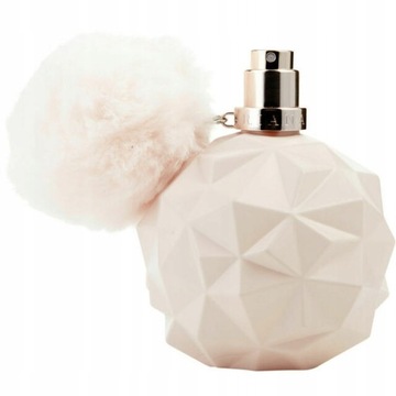 FLAKON ARIANA GRANDE SWEET LIKE CANDY 100ML EDP