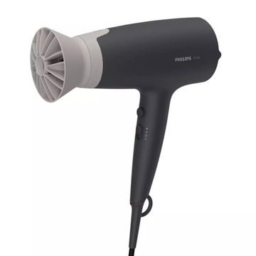 ФЕН PHILIPS BHD351/10 THERMOPROTECT