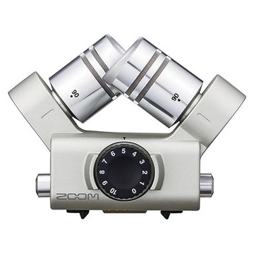 Zoom XYH-6 - kapsuła mikrofonowa XY do Zoom H5 H6