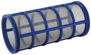 Wkład filtra niebieski-50 Mesh 3142003030 Arag
