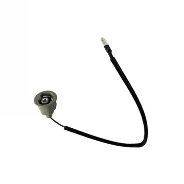 Adapter czujnika ciśnienia oleju Cf Moto Cfmoto
