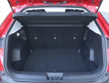 Omoda 5 1.6 T-GDI 147KM 2025 Omoda 5 1.6 T, Salon Polska, 1. Właściciel, zdjęcie 11
