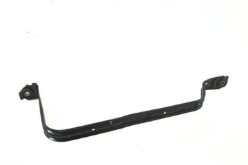 DRŽÁKY NÁDRŽE PALIVA AUDI A4 ALLROAD (8WH, B9) 8W0201653G 2.0L