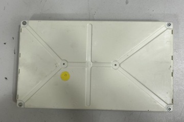 MODUL POHODĚ BMW F40 5A09DB0 1.5L GASOLINE 103KW 2019