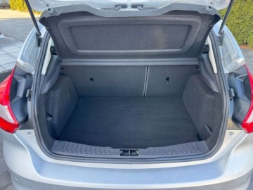 Ford Focus III Kombi 1.0 EcoBoost 100KM 2012 Ford Focus 1.0 Benz Zadbany Nowy rozrzad Benzyna 100KM, zdjęcie 22