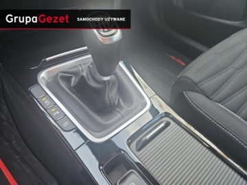 Kia Ceed III Hatchback Facelifting  1.5 T-GDI 160KM 2023 Kia Ceed GT LINE+AEB, dwa komplety kół, polski salon, pakiet serwisowy, 5, zdjęcie 14