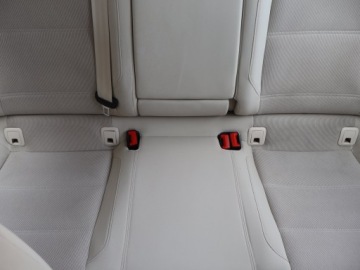 Volkswagen Passat B8 Limousine 2.0 TDI BlueMotion Technology 150KM 2018 VW Passat 2.0 TDI, Salon Polska, Automat, Navi, zdjęcie 9