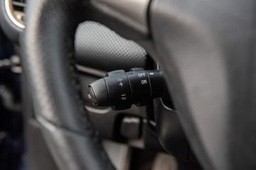 Fiat Bravo II Hatchback 5d 1.4 T-JET 16V 150KM 2009 Fiat Bravo 1.4T 150KM Turbo T-JET Sport Plus !, zdjęcie 21