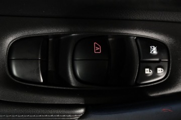 Nissan X-Trail III Terenowy 2.0 dCi 177KM 2017 Nissan X-Trail 2.0 177KM LIFT 2xPDC Kamera Nav..., zdjęcie 28