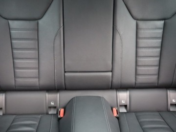 BMW Seria 4 G22-23-26 Coupe 2.0 430i 245KM 2022 BMW 4 430i xDrive, Salon Polska, Serwis ASO, 4X4, zdjęcie 9