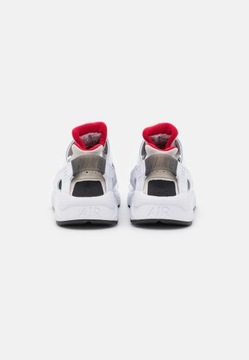 Outlet Nike Sportswear AIR HUARACHE - Sneakersy niskie