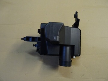 POUZDRO FILTR VZDUCHU TCE RENAULT KOLEOS II FACELIFT