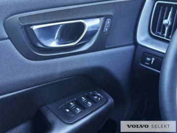 Volvo XC60 II 2022 Volvo XC 60 XC60 B4 Benzyna | Momentum Pro | aut |, zdjęcie 31