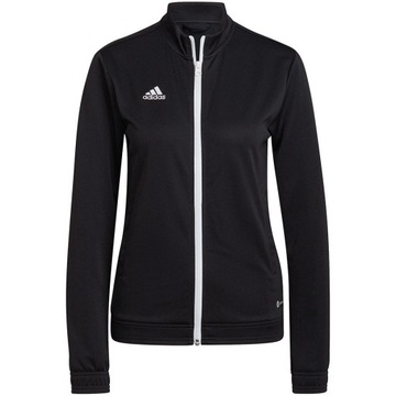 BLUZA DAMSKA TRENINGOWA ADIDAS ENTRADA 22 H57525 M