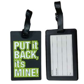 CoolPack ШКОЛЬНЫЙ РЮКЗАК ДЛЯ МОЛОДЕЖИ, ЧЕРНЫЙ