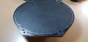 GŁOŚNIK PRAWY PRZÓD FORD MONDEO MK3 1S7F19B171BG