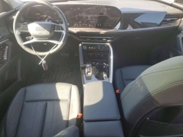 Audi Q5 III 2025 Audi Q5 Premium 2025 2.0 Benzyna 268KM, zdjęcie 8