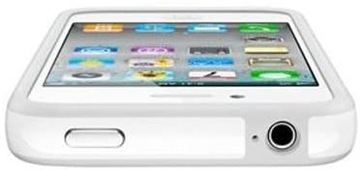 чехол для iPhone 4/4S