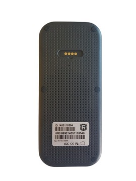 GSM СИГНАЛИЗАЦИЯ ОТКРЫТИЯ ДВЕРИ ОКНА GSM УВЕДОМЛЕНИЯ ПРИМЕНЕНИЕ MKV22