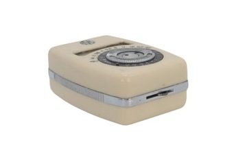 AVO MODEL l (1940-?) – жемчужина коллекции.