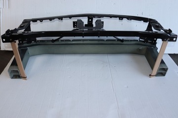 OPEL INSIGNIA B ВЕРХНЯЯ УСИЛИТЕЛЬНАЯ БАЛКА ПЕРЕДНЕГО РЕМНЯ