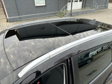 Hyundai ix35 SUV Facelifting 1.6 GDI 135KM 2015 Hyundai ix35 1.6B, FULL Opcja,Alu17,Navi, Stan bdb, zdjęcie 10