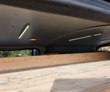 Volkswagen Multivan T6 2013 Volkswagen Multivan Dlugi Super Stan Zabudowa Skrzyniowa Automat Webasto P, zdjęcie 8