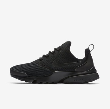 Buty męskie NIKE PRESTO FLY 908019001