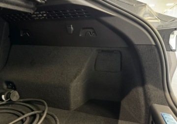 Renault 2025 Renault Rafale GDYNIA espirit Alpine E-Tech 4x4 300 KM naped na 4 kola Gwa, zdjęcie 37