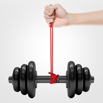 КАБЕЛЬ BASEUS USB-C ПИТАНИЯ PD ЗАРЯДНЫЙ КАБЕЛЬ ДЛЯ MACBOOK QC 3.0 1M