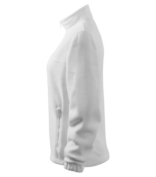 Bluza, damski polar Malfini 5040015 r. M