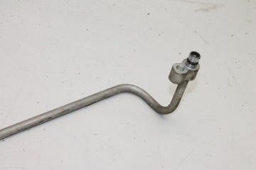 60331-S2A-0031 TRUBKY KLIMATIZACE 2.0 AP1 177 2002 HONDA S2000 (AP)