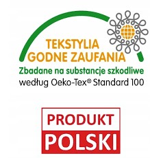 ДЕТСКОЕ УТЕПЛЕННОЕ ОДЕЯЛО