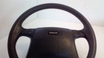 Рулевое колесо Volvo V40 1997