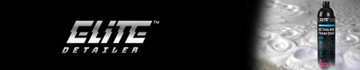ELITE DETAILER Detailing Foam Duo 1л активная пена