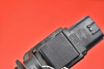 CÍVKA ZAPALOVACÍ 22448 2Y000 NISSAN MAXIMA A33 3.0 V6 200 KM 00-05