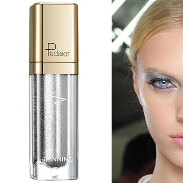 Cień do powiek w płynie Diamentowy ołówek w