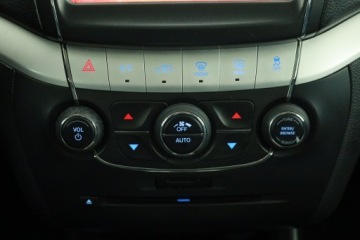Fiat Freemont 2015 Fiat Freemont 2.0 MultiJet, 4X4, Automat, zdjęcie 9