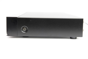 JVC FX-333L FM/AM/LW тюнер