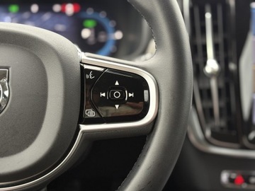 Volvo S90 II 2023 Volvo S90 B4 Benzyna | Plus Bright | aut | FV23% |, zdjęcie 8