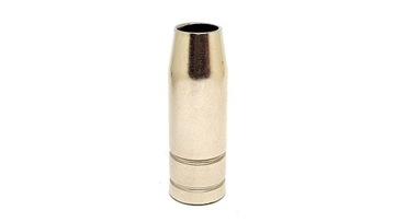 Dysza gazowa do uchwytu MB-15