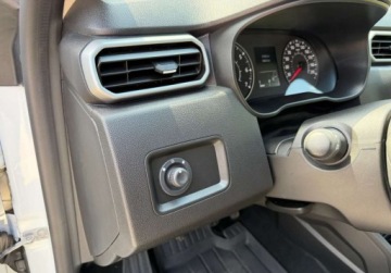 Dacia Duster II SUV Facelifting 1.0 TCe 90KM 2024 Dacia Duster 1.0 TCe 90KM salon Polska 1wl serwis VAT23 Benzyna 90KM, zdjęcie 7