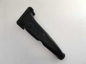 BMW R1200 GS 04-07 Воздухозаборник, впускной коллектор