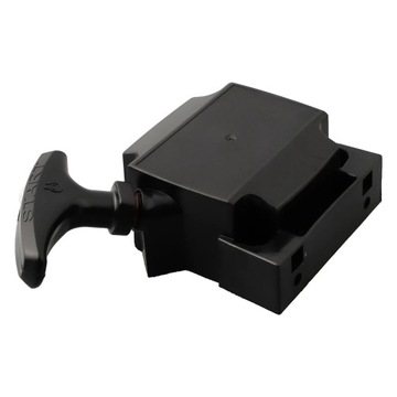 Starter do kosy NAC BP620 38KA TN57 szarpak rozrusznik podkaszarka